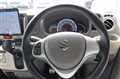 2024 Suzuki Every Wagon