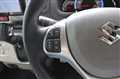 2024 Suzuki Every Wagon