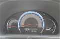 2024 Suzuki Every Wagon