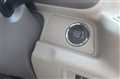 2024 Suzuki Every Wagon