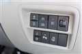2024 Suzuki Every Wagon