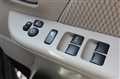 2024 Suzuki Every Wagon