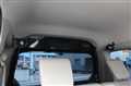 2024 Suzuki Every Wagon