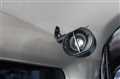 2024 Suzuki Every Wagon