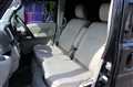 2024 Suzuki Every Wagon