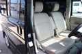 2024 Suzuki Every Wagon