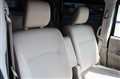 2024 Suzuki Every Wagon