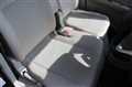 2024 Suzuki Every Wagon