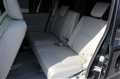 2024 Suzuki Every Wagon
