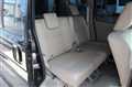 2024 Suzuki Every Wagon