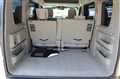 2024 Suzuki Every Wagon