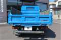 2000 Mitsubishi Canter