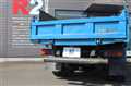 2000 Mitsubishi Canter