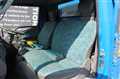 2000 Mitsubishi Canter