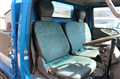 2000 Mitsubishi Canter