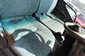 2000 Mitsubishi Canter