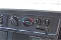 2000 Mitsubishi Canter