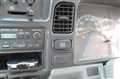 2000 Mitsubishi Canter