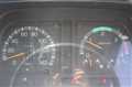 2000 Mitsubishi Canter