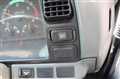 2000 Mitsubishi Canter