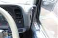 2000 Mitsubishi Canter