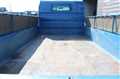 2000 Mitsubishi Canter