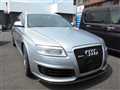 2009 Audi RS6