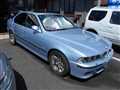 2000 BMW M Model