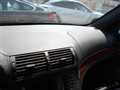 2000 BMW M Model