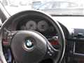 2000 BMW M Model