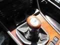 2000 BMW M Model