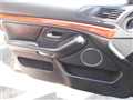 2000 BMW M Model