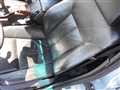 2000 BMW M Model