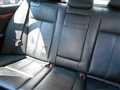 2000 BMW M Model