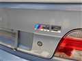 2000 BMW M Model
