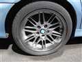 2000 BMW M Model