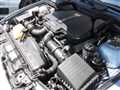 2000 BMW M Model