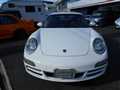 2008 Porsche 911