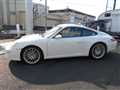 2008 Porsche 911