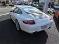 2008 Porsche 911