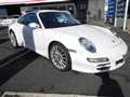 2008 Porsche 911