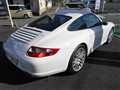 2008 Porsche 911