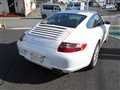 2008 Porsche 911