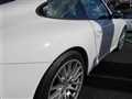 2008 Porsche 911