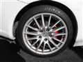 2008 Porsche 911