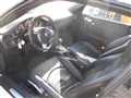 2008 Porsche 911
