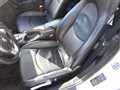 2008 Porsche 911