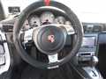2008 Porsche 911