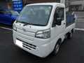 2016 Daihatsu Hijet Truck