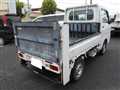2016 Daihatsu Hijet Truck